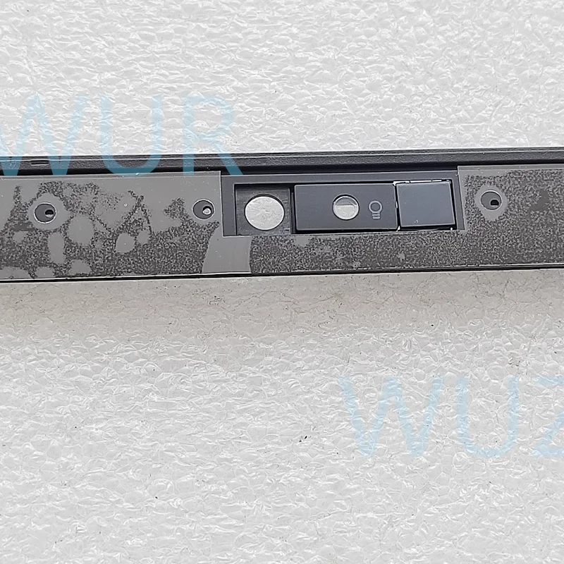 HP EliteBook 8460P 8460W  643919-001    ȭ LCD 